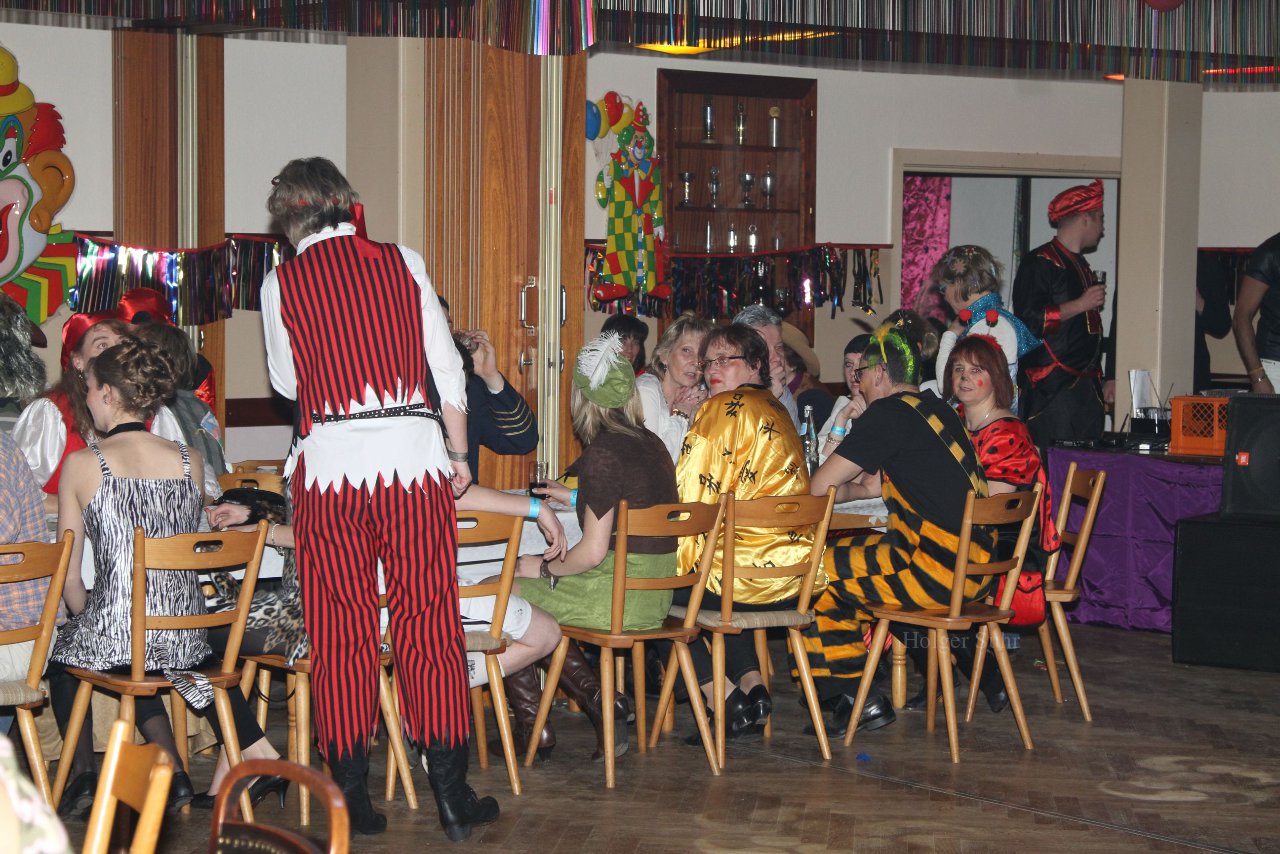 Bild 12 - 2012